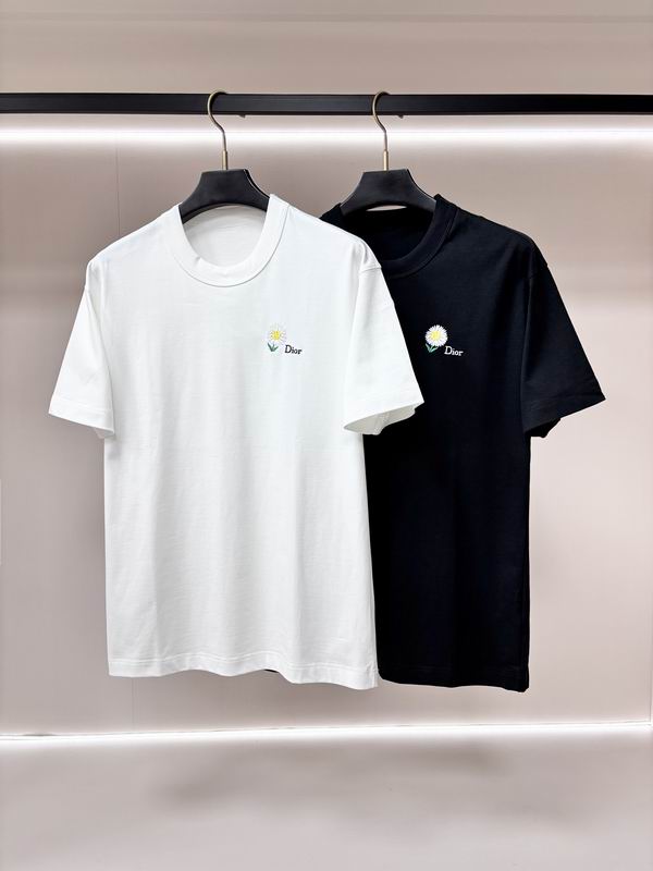 Dior M-3XL 24or03